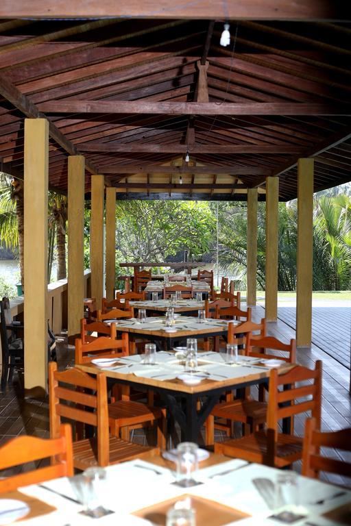 Kumudu Valley Resort Wayikkal Exterior photo