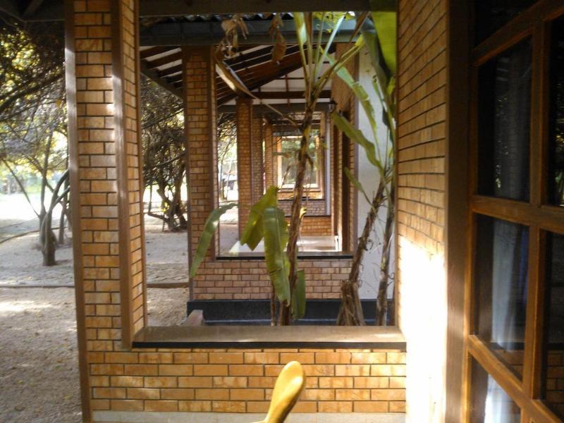 Kumudu Valley Resort Wayikkal Exterior photo